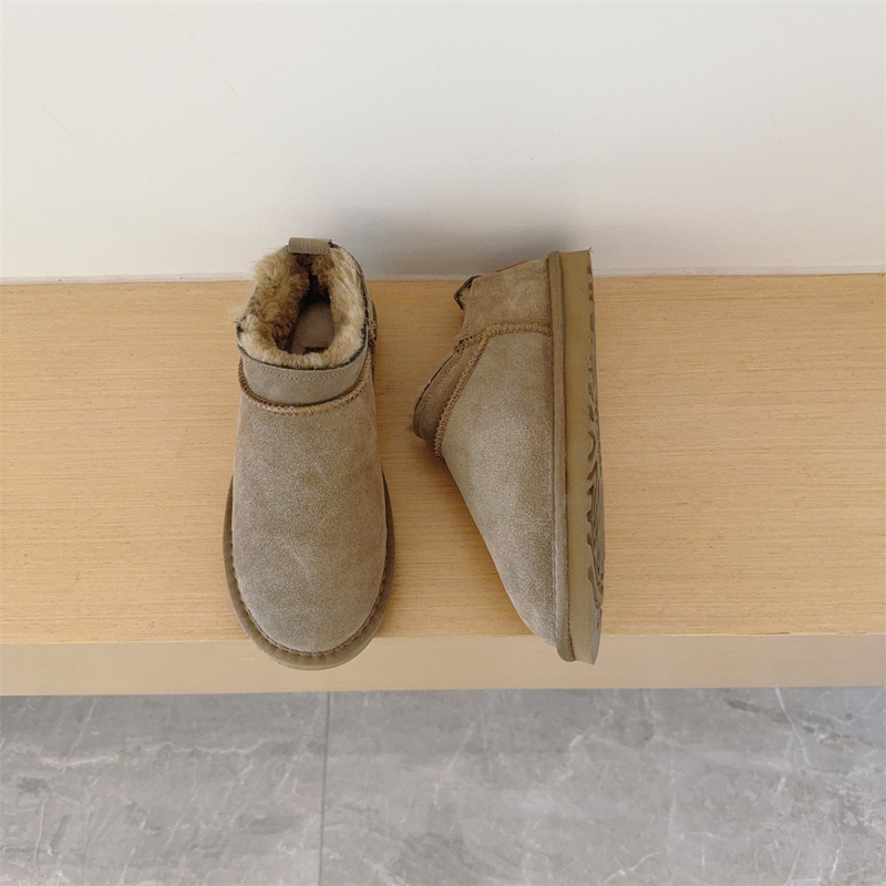 XA7-1-XA7-12  shoe gallery