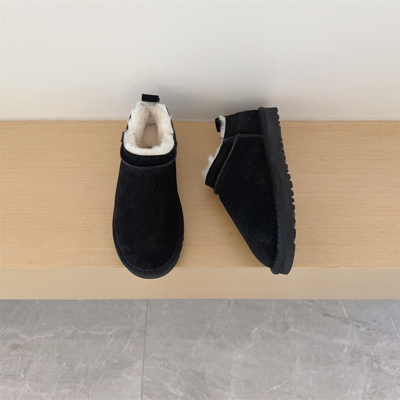 XA7-1-XA7-12  shoe gallery