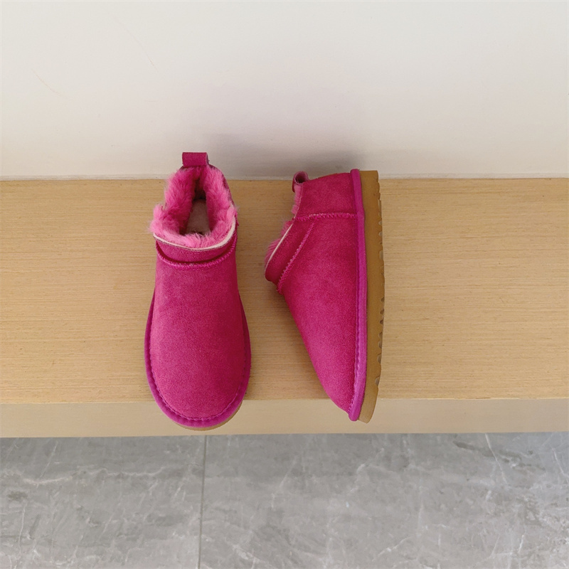 XA7-1-XA7-12  shoe gallery