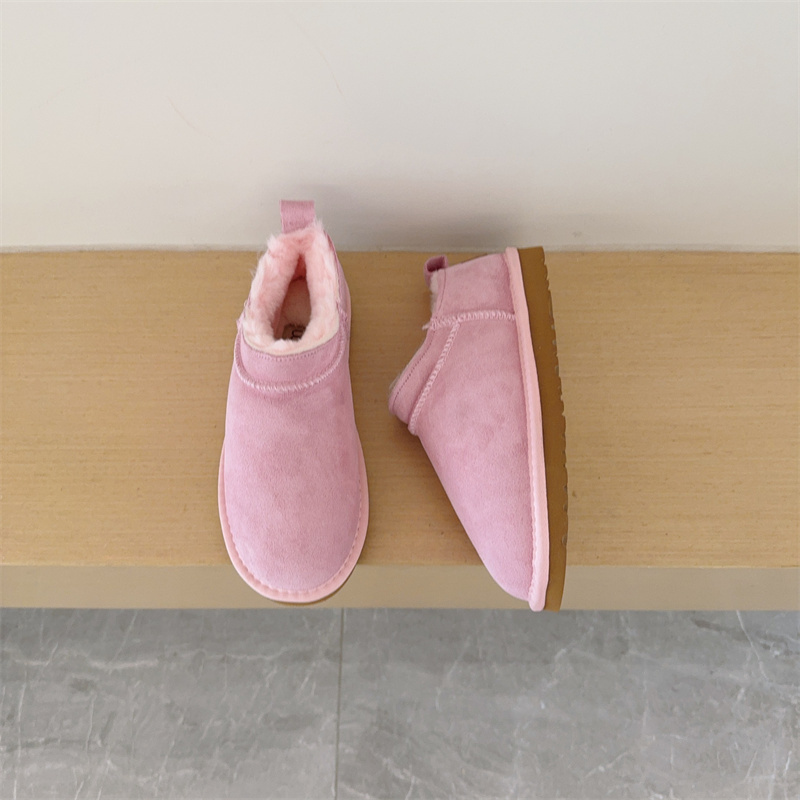 XA7-1-XA7-12  shoe gallery