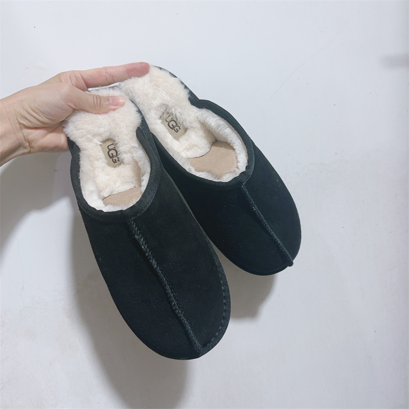 XA8-1-XA8-12   shoe gallery