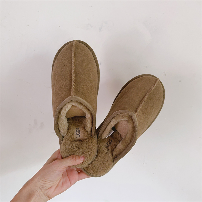 XA8-1-XA8-12   shoe gallery