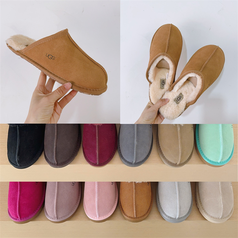 XA8-1-XA8-12   shoe gallery