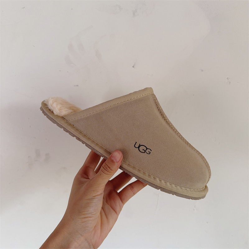 XA8-1-XA8-12   shoe gallery