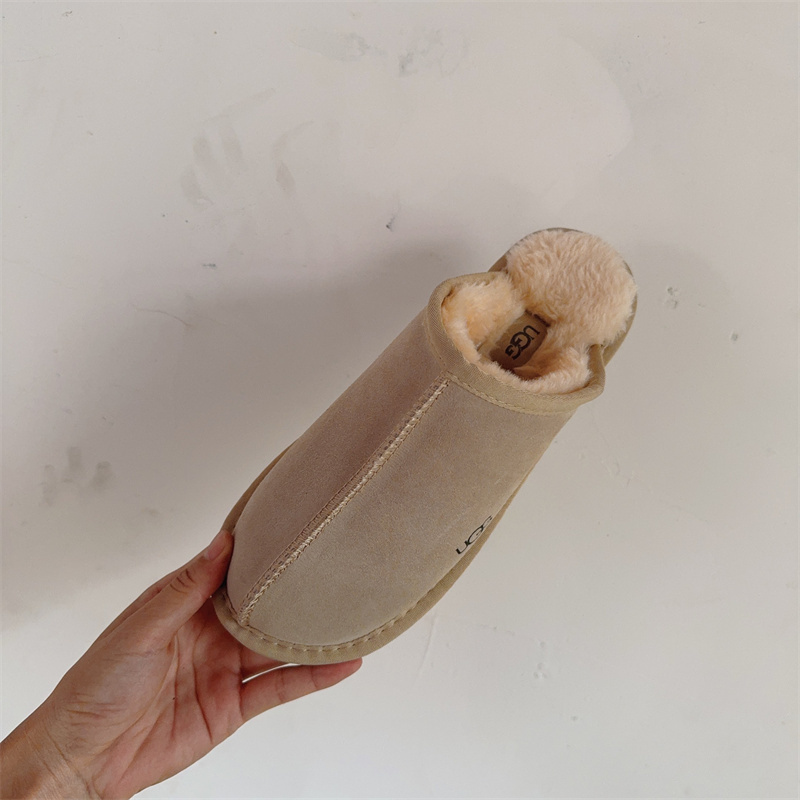 XA8-1-XA8-12   shoe gallery