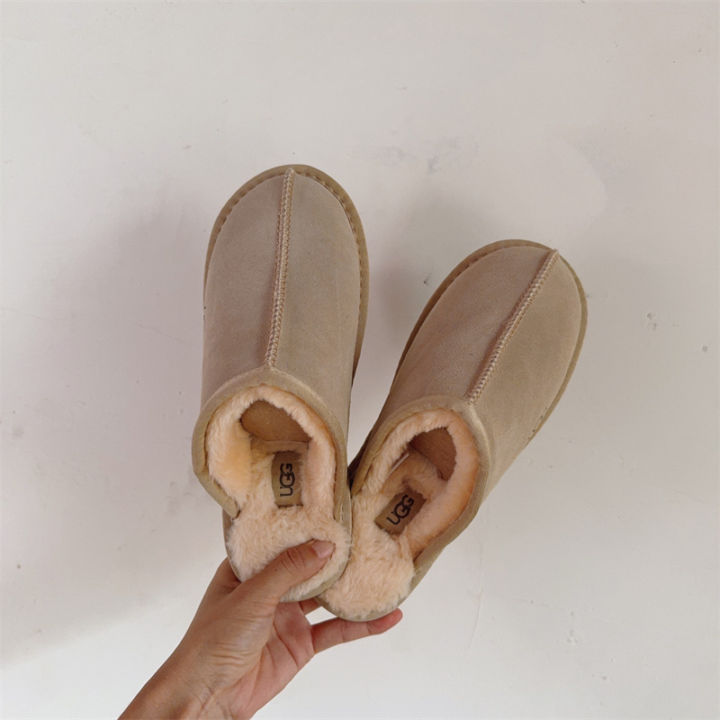 XA8-1-XA8-12   shoe gallery