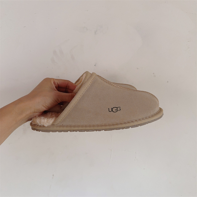 XA8-1-XA8-12   shoe gallery