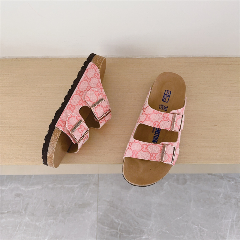 XA9-1-XA9-6  shoe gallery