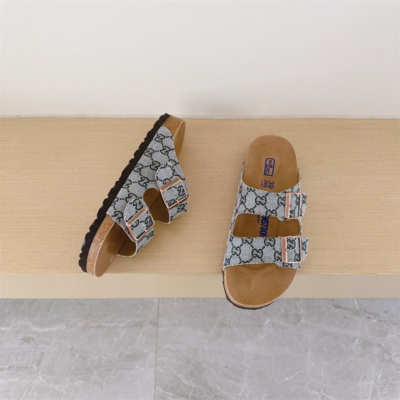 XA9-1-XA9-6  shoe gallery