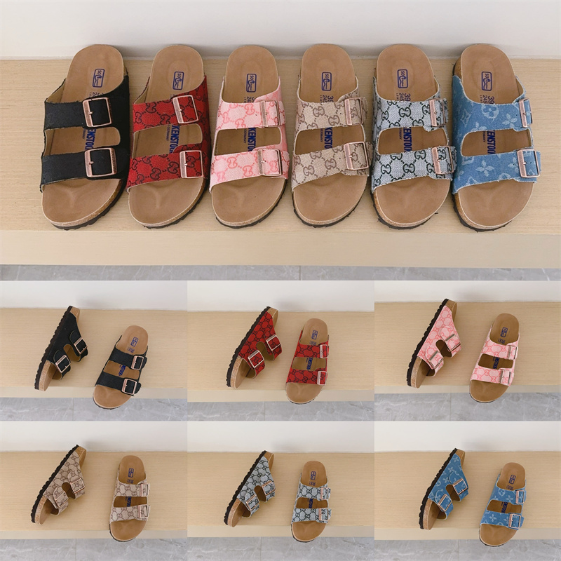 XA9-1-XA9-6  shoe gallery