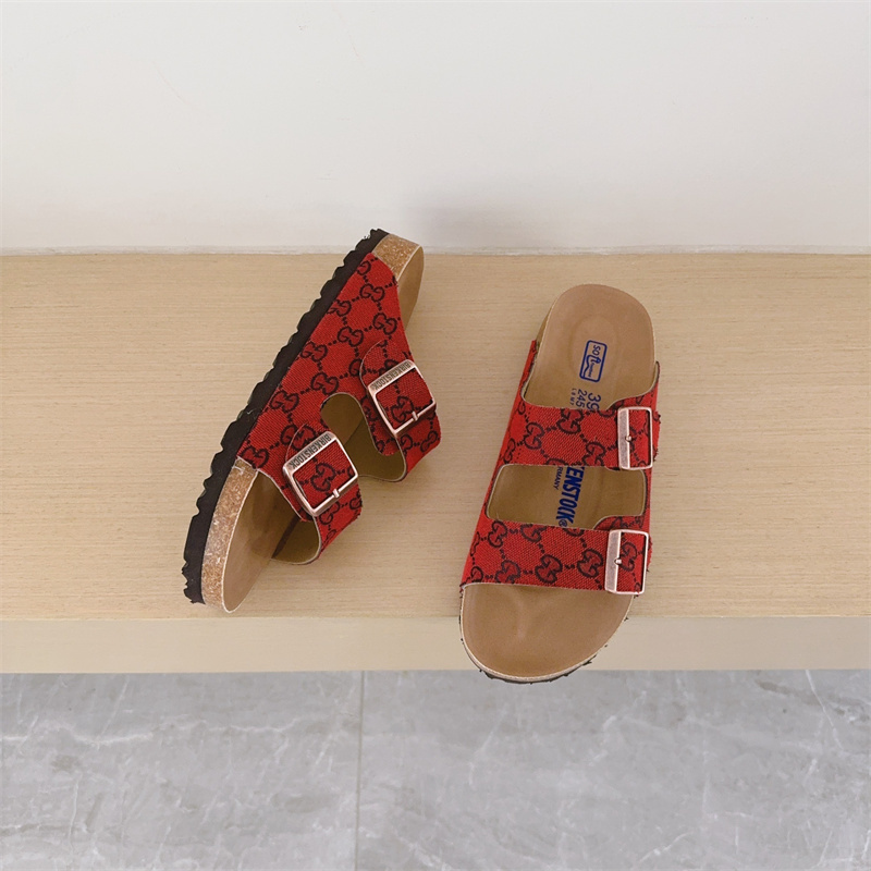 XA9-1-XA9-6  shoe gallery