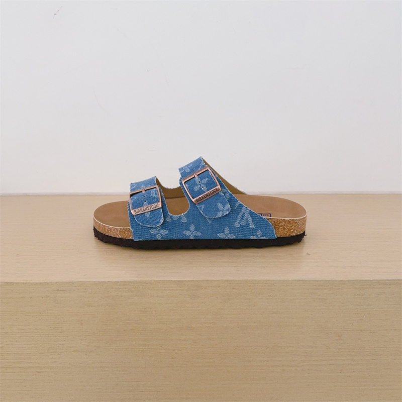 XA9-1-XA9-6  shoe gallery