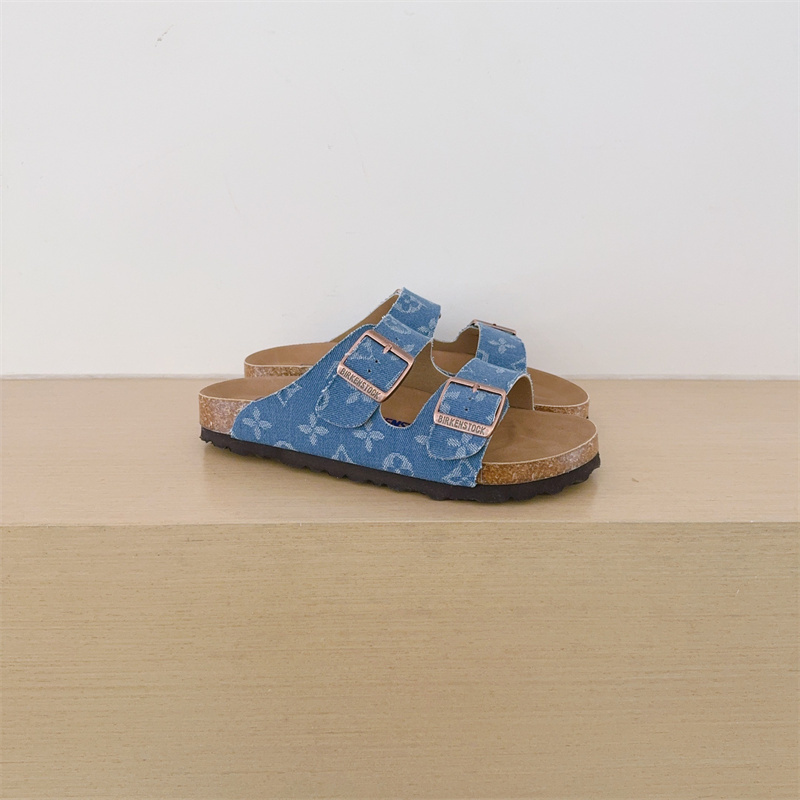 XA9-1-XA9-6  shoe gallery