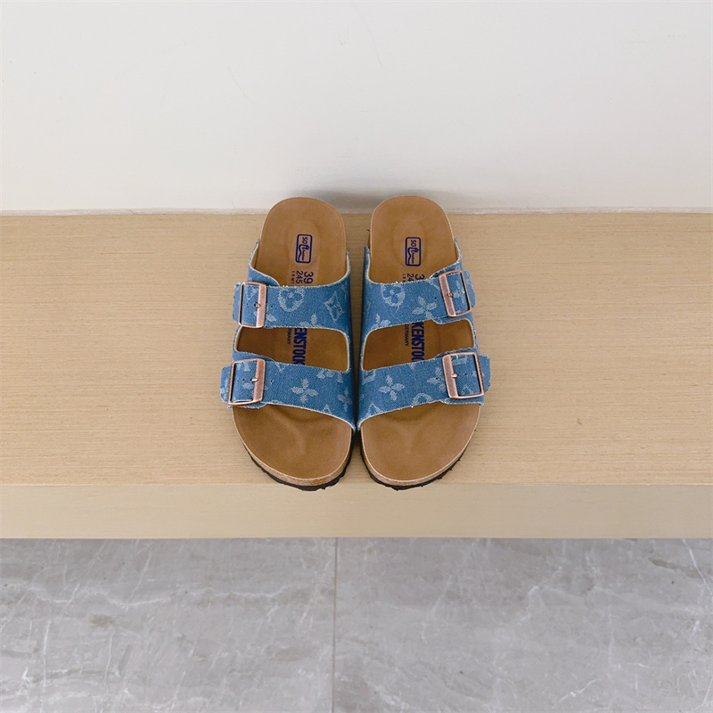 XA9-1-XA9-6  shoe gallery