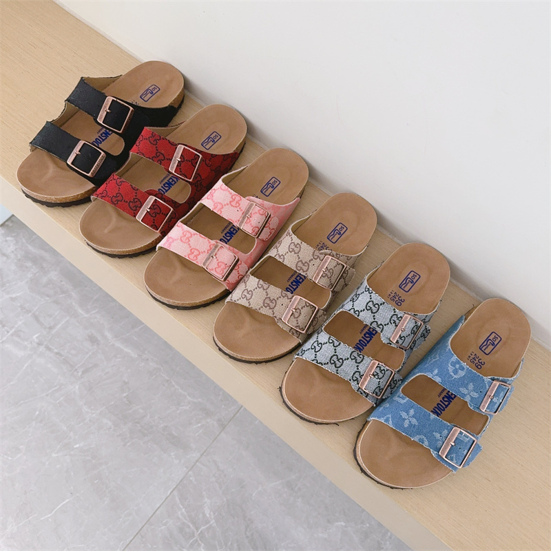 XA9-1-XA9-6  shoe gallery