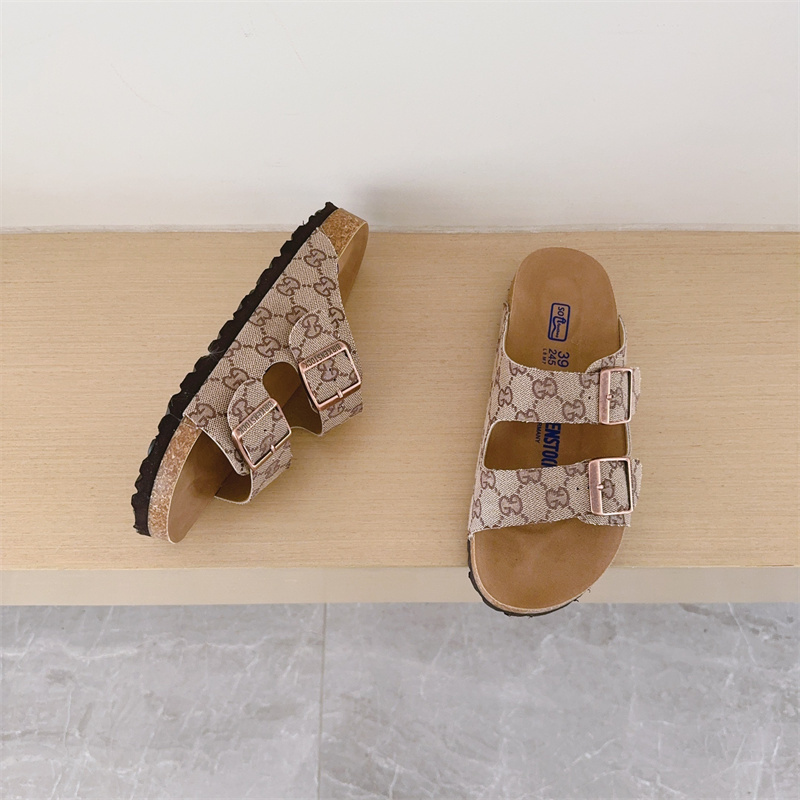 XA9-1-XA9-6  shoe gallery