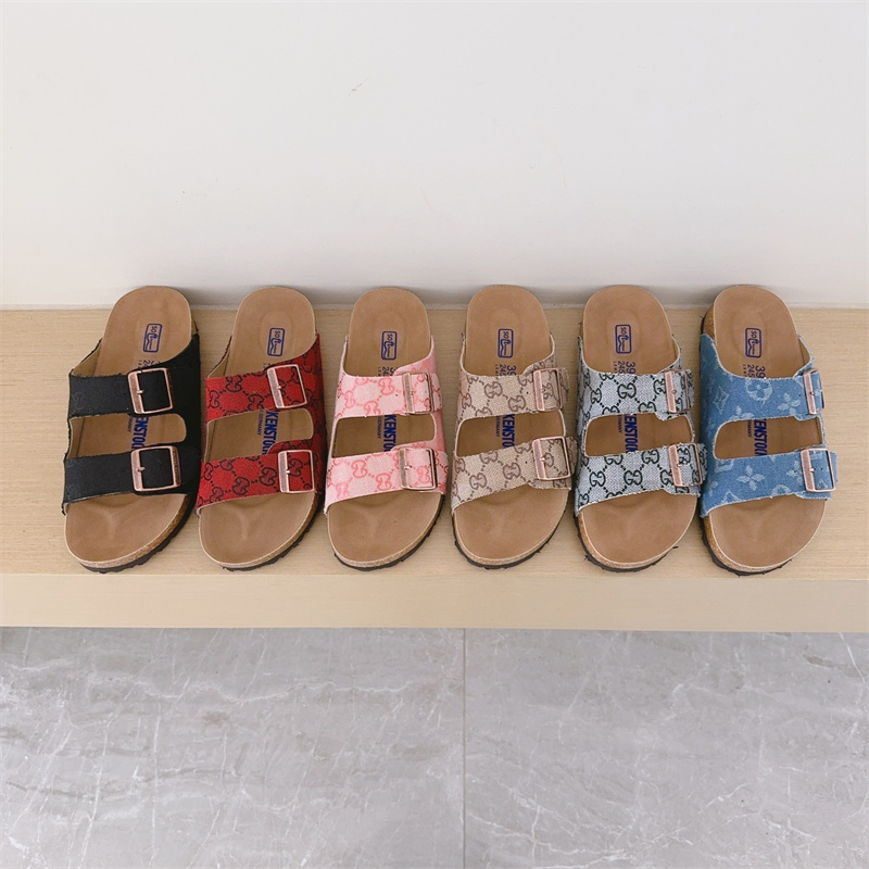 XA9-1-XA9-6  shoe gallery