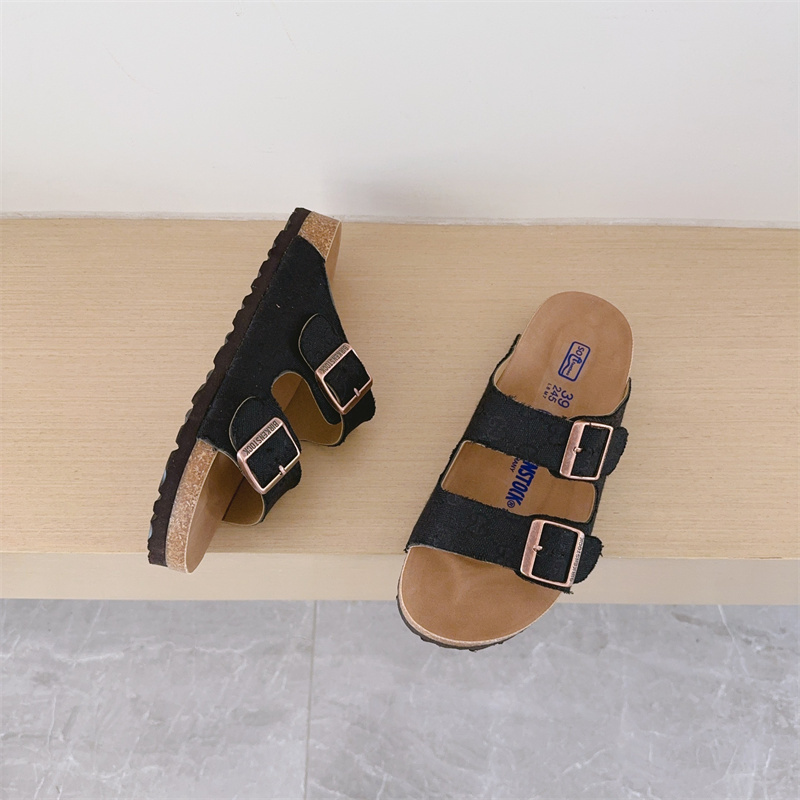 XA9-1-XA9-6  shoe gallery