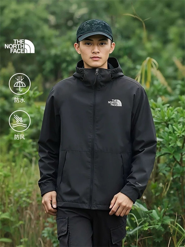XC310-XC311    coat gallery
