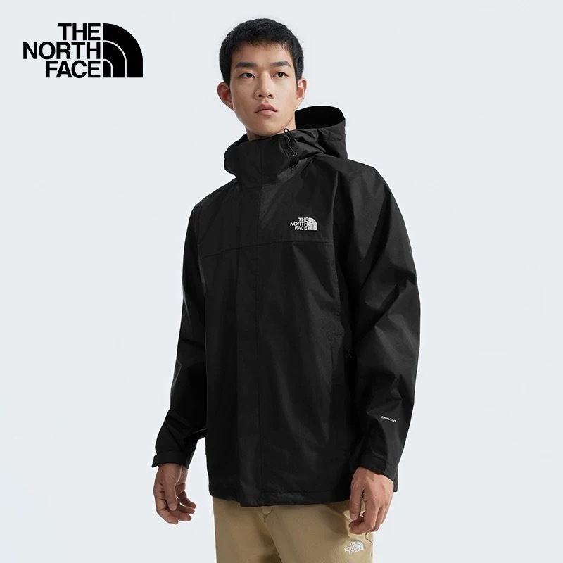 XC312-XC314   coat gallery