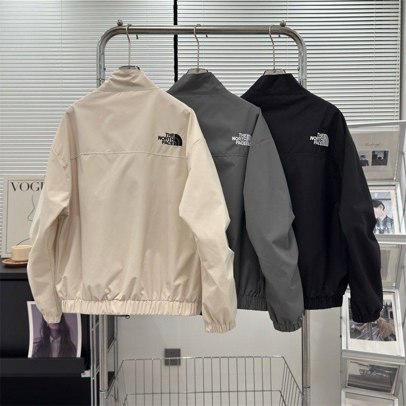 XC357-XC359   coat gallery