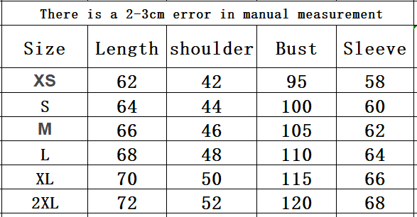 XC380-1-XC380-4 gallery