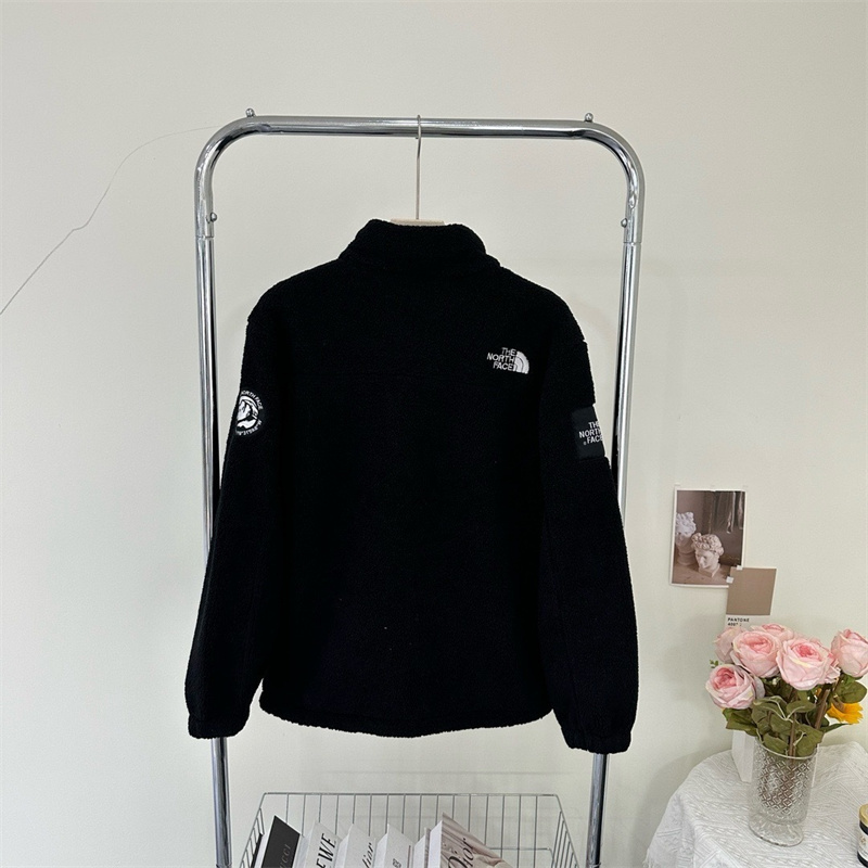 XC380-1-XC380-4 gallery