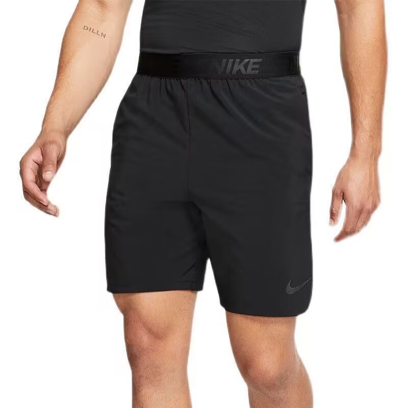 Video  XC390-1-XC390-2  NK shorts gallery