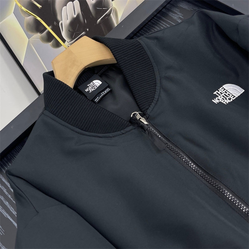 XC391-1-XC391-2  soat gallery