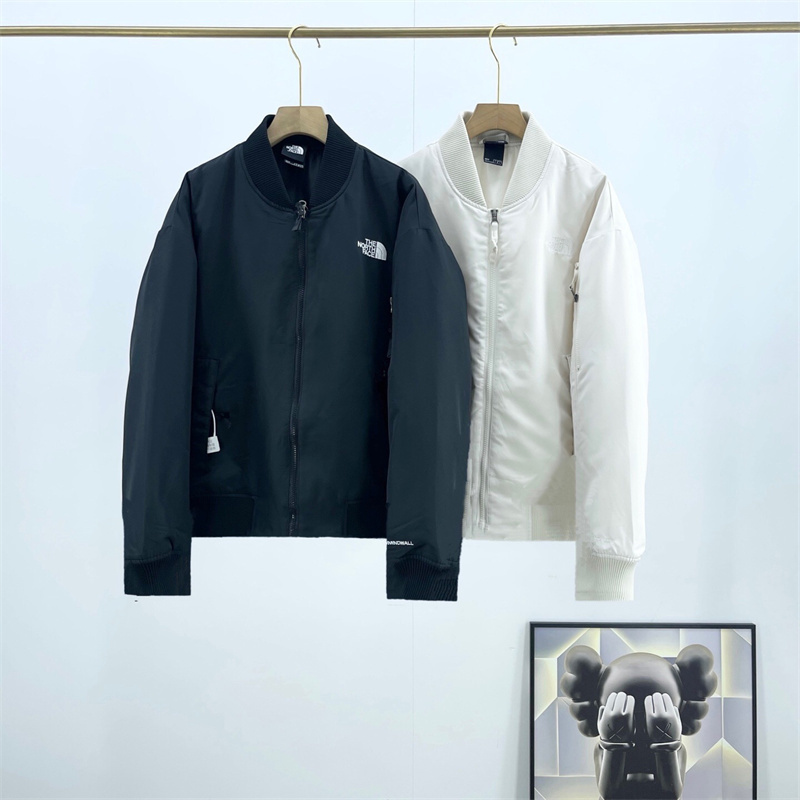 XC391-1-XC391-2  soat gallery