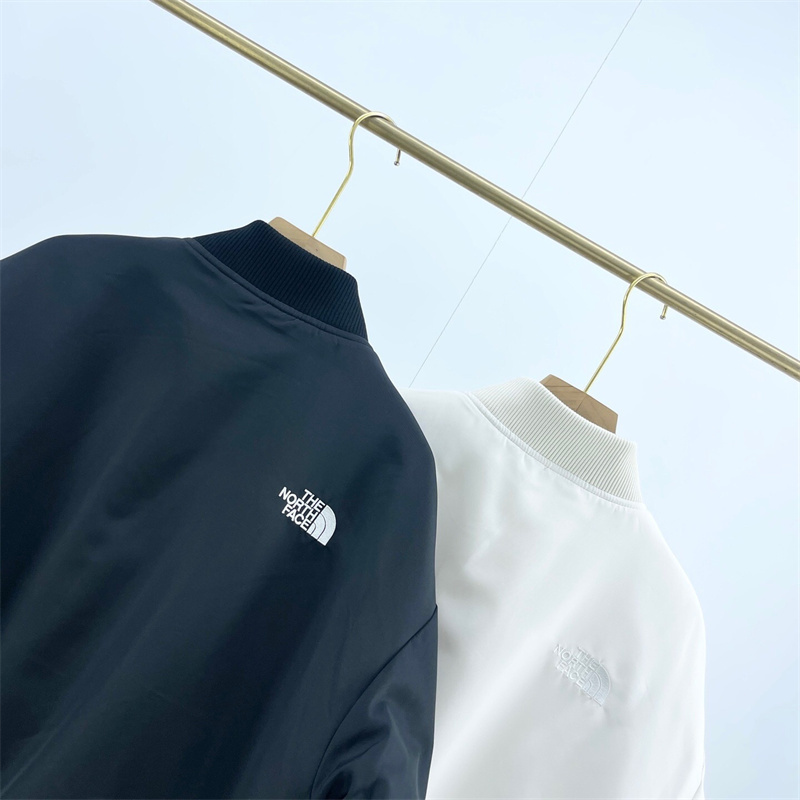 XC391-1-XC391-2  soat gallery