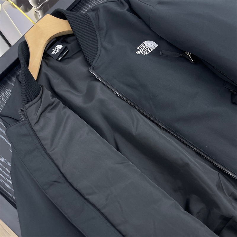 XC391-1-XC391-2  soat gallery