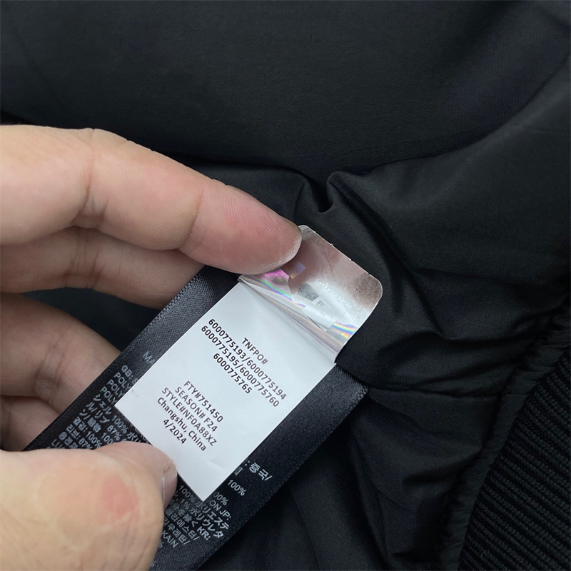 XC391-1-XC391-2  soat gallery