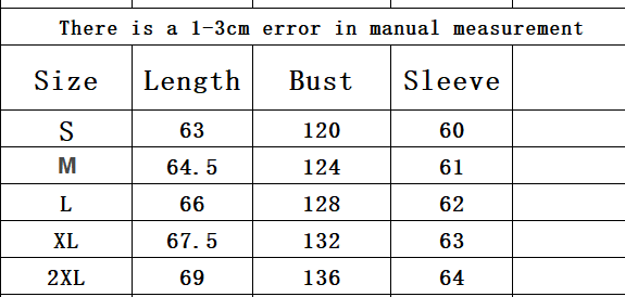 XC391-1-XC391-2  soat gallery