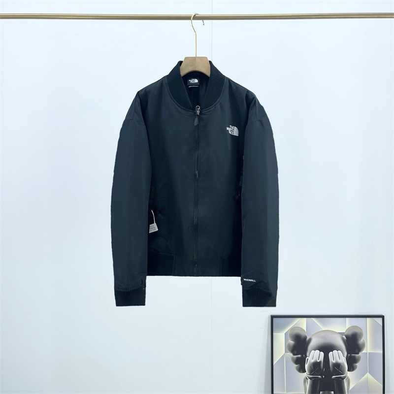 XC391-1-XC391-2  soat gallery