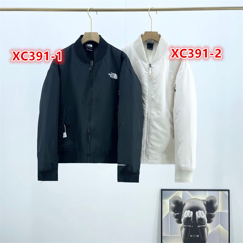 XC391-1-XC391-2  soat gallery