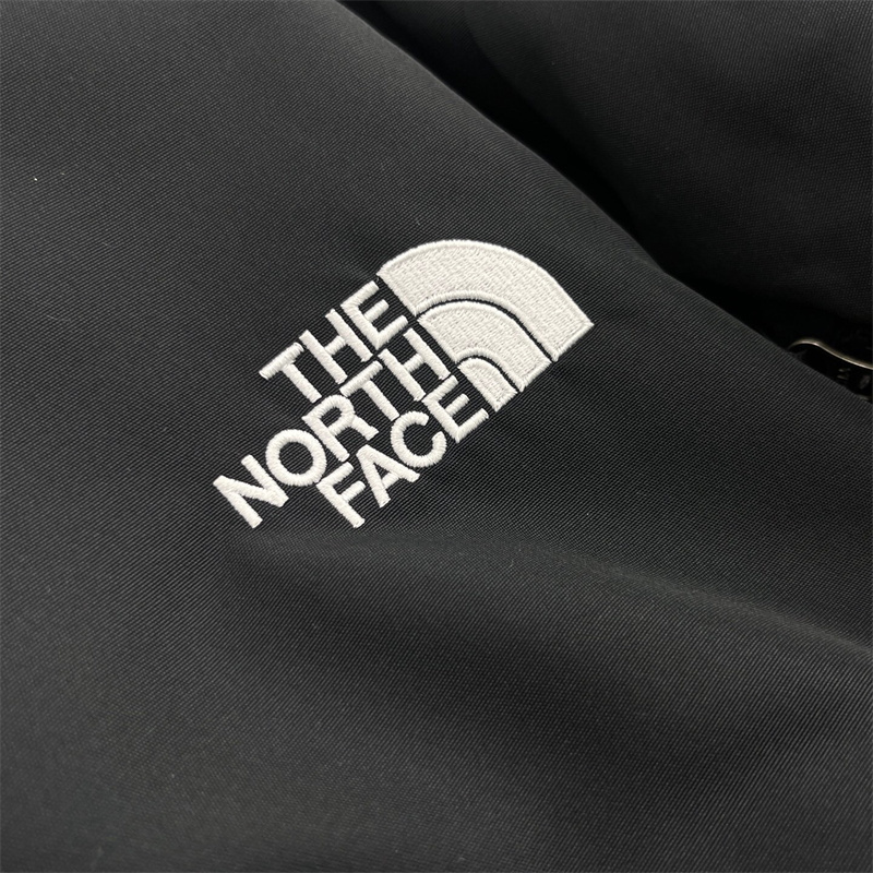 XC391-1-XC391-2  soat gallery