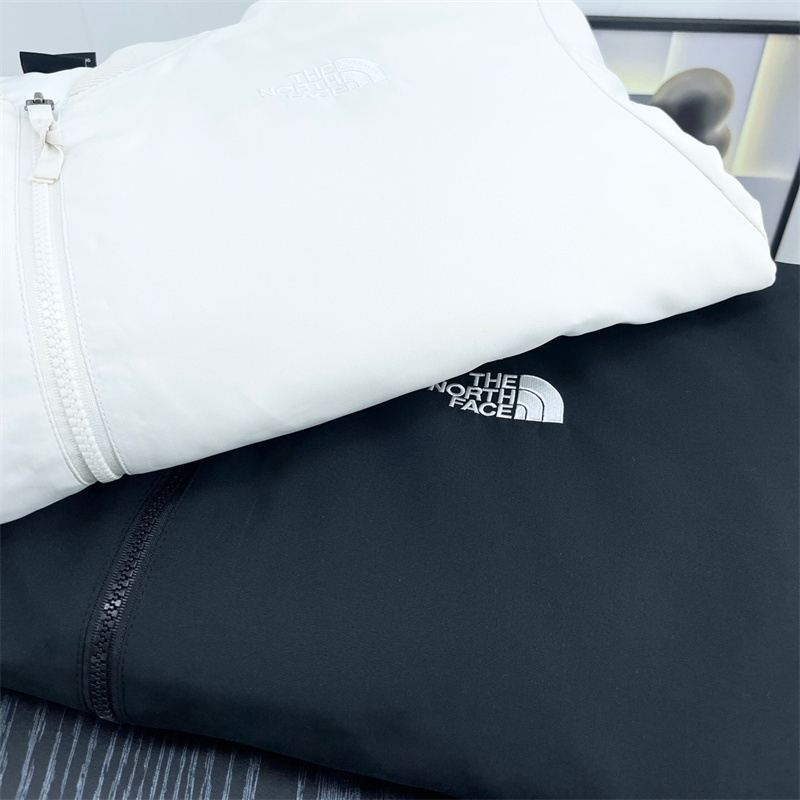 XC391-1-XC391-2  soat gallery