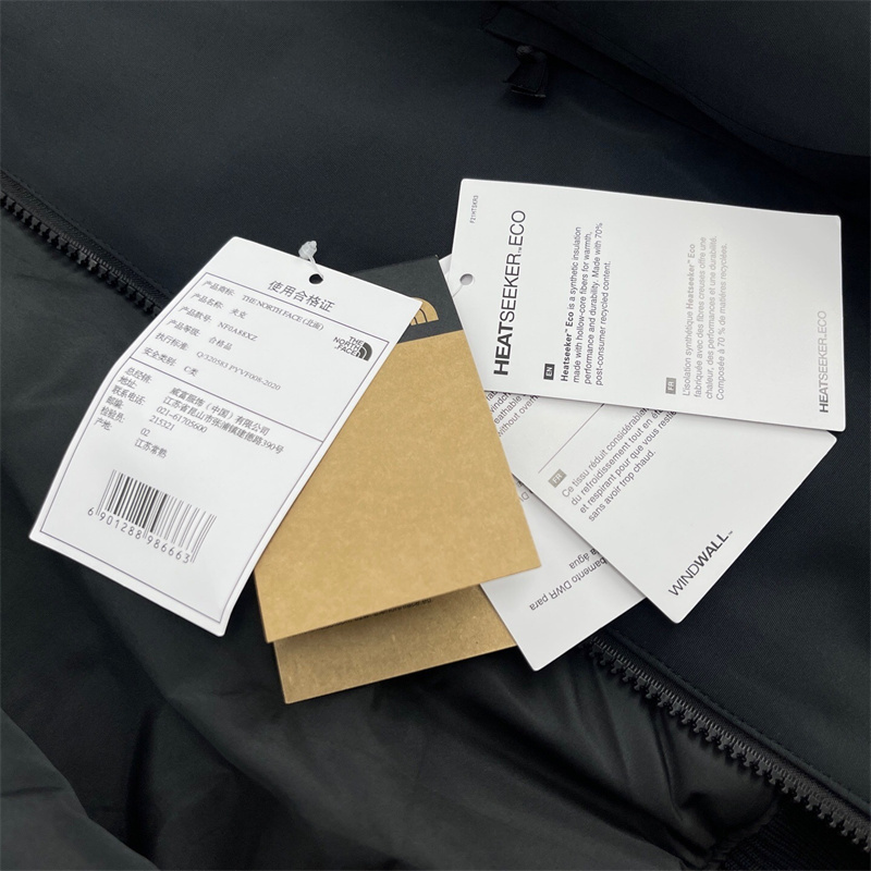 XC391-1-XC391-2  soat gallery