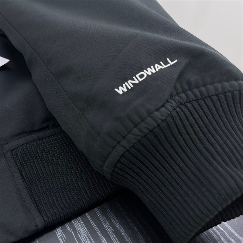 XC391-1-XC391-2  soat gallery