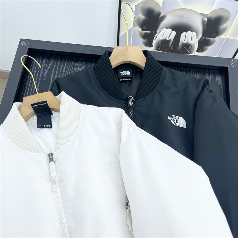 XC391-1-XC391-2  soat gallery