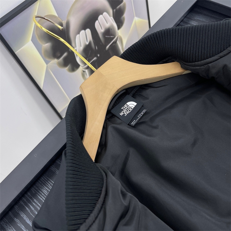 XC391-1-XC391-2  soat gallery