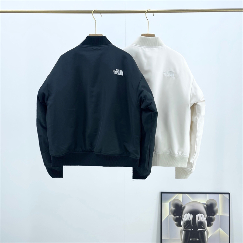 XC391-1-XC391-2  soat gallery