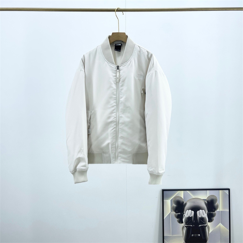 XC391-1-XC391-2  soat gallery