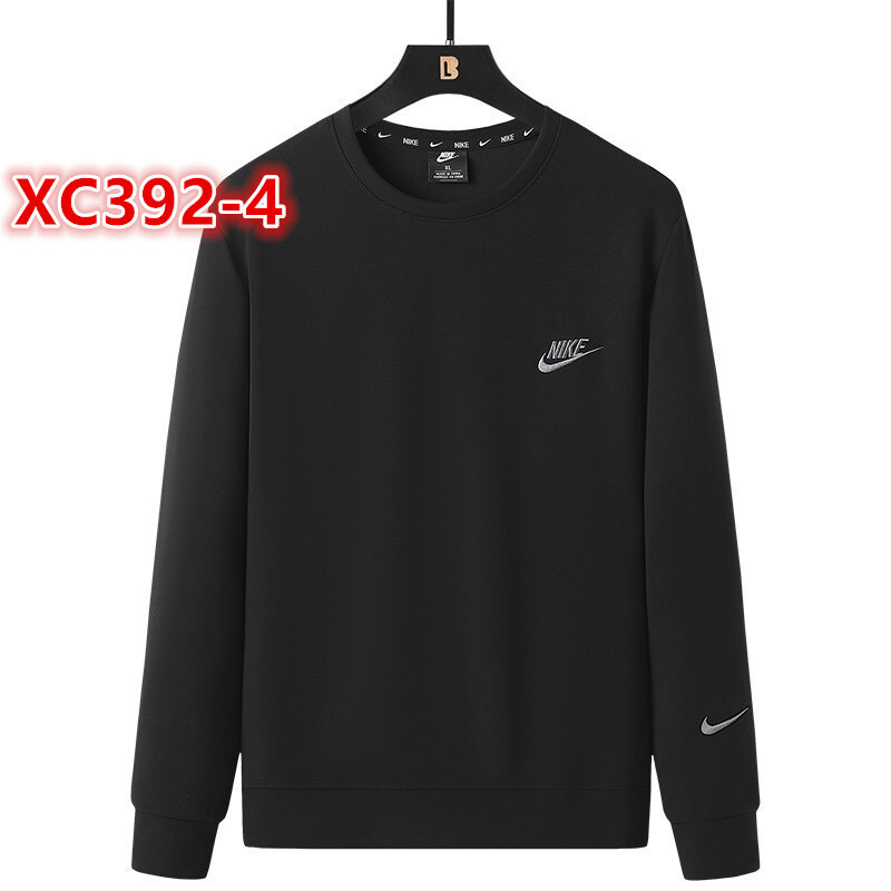 XC392-1-XC392-4  NK   hoodie gallery