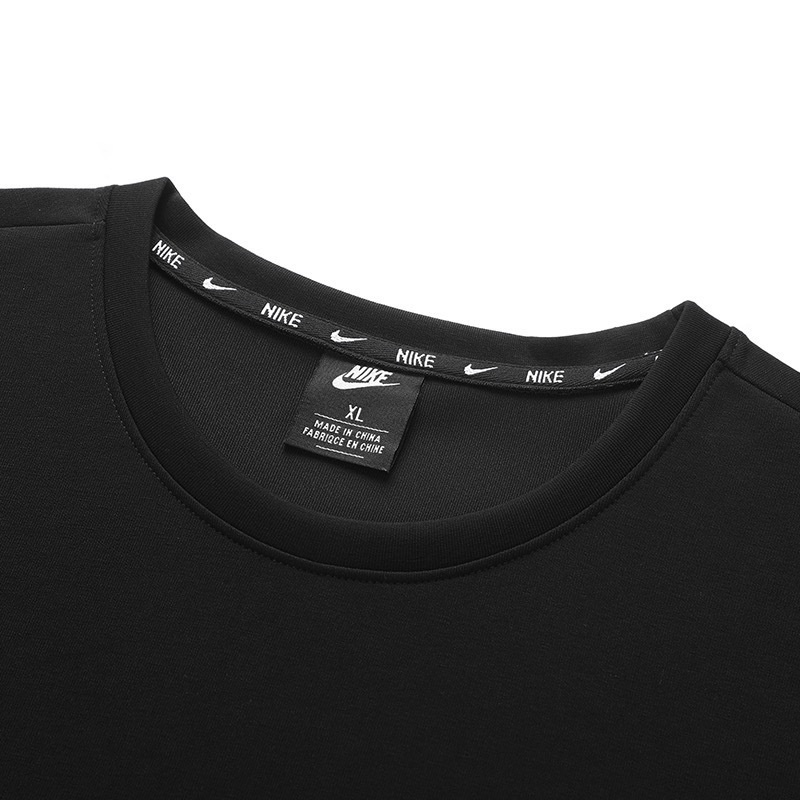 XC392-1-XC392-4  NK   hoodie gallery