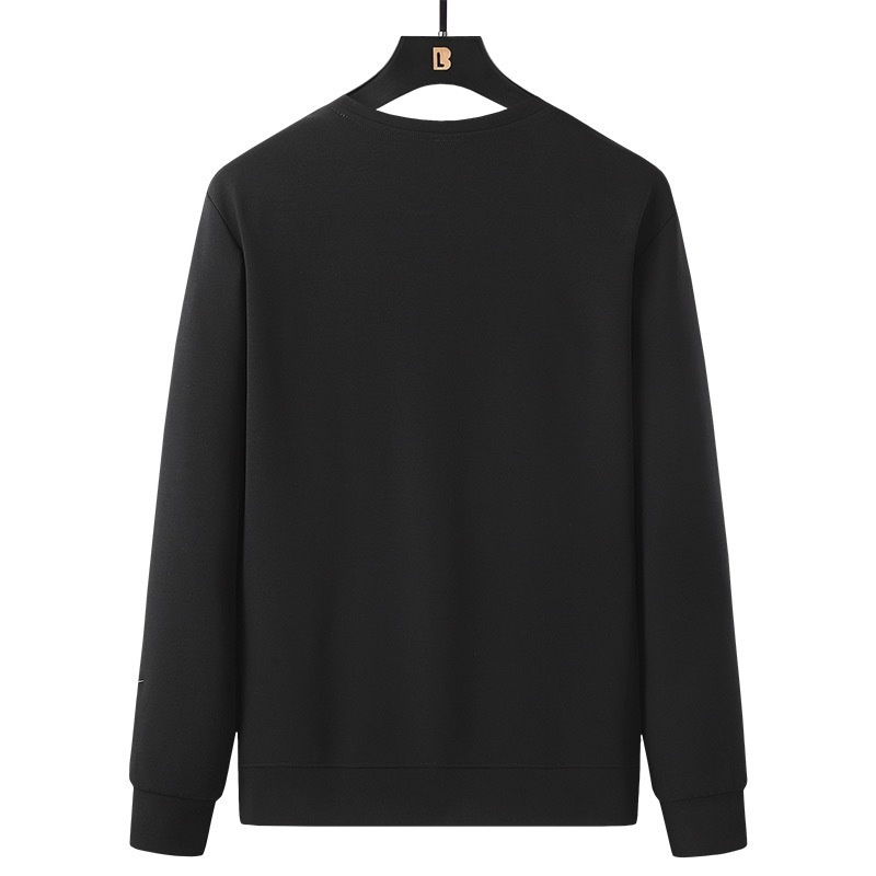 XC392-1-XC392-4  NK   hoodie gallery