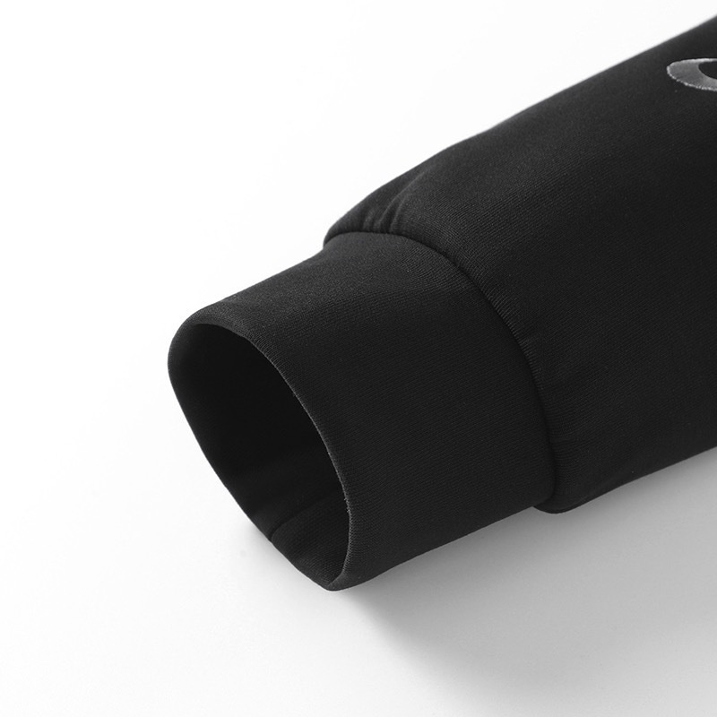 XC392-1-XC392-4  NK   hoodie gallery