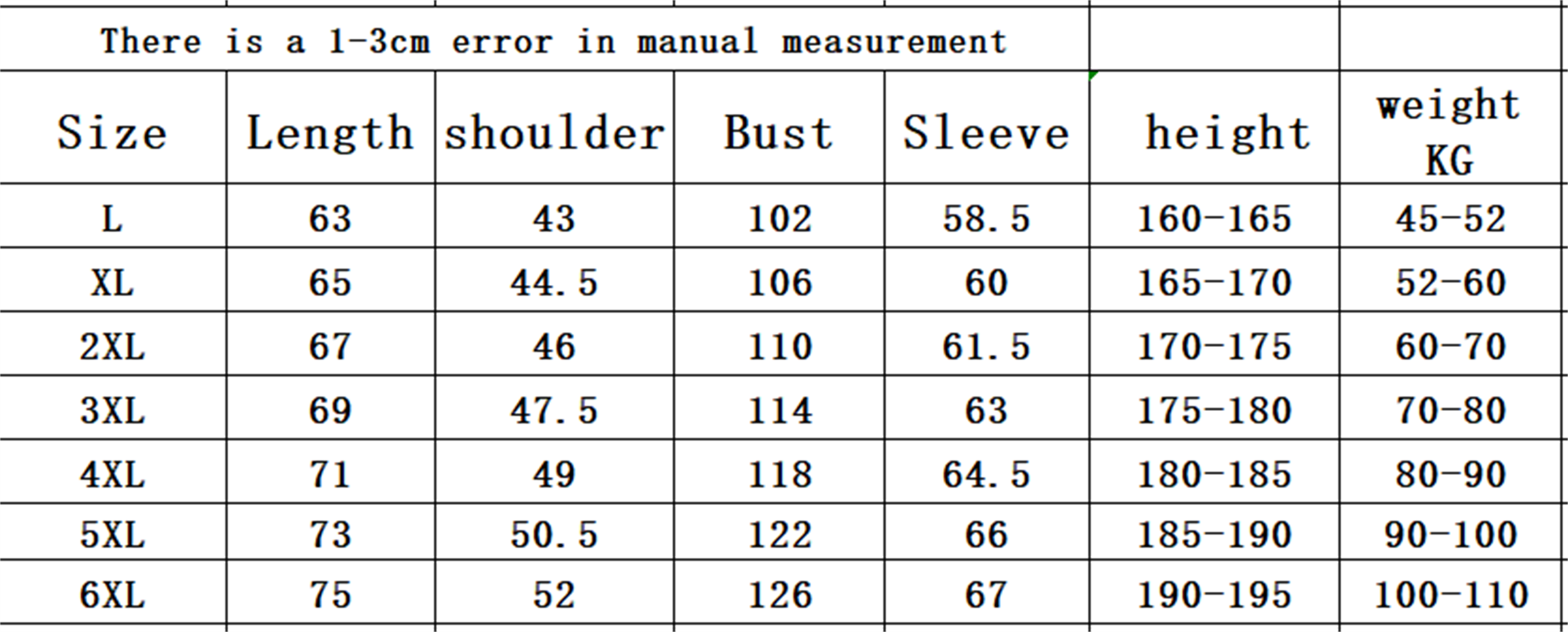 XC392-1-XC392-4  NK   hoodie gallery