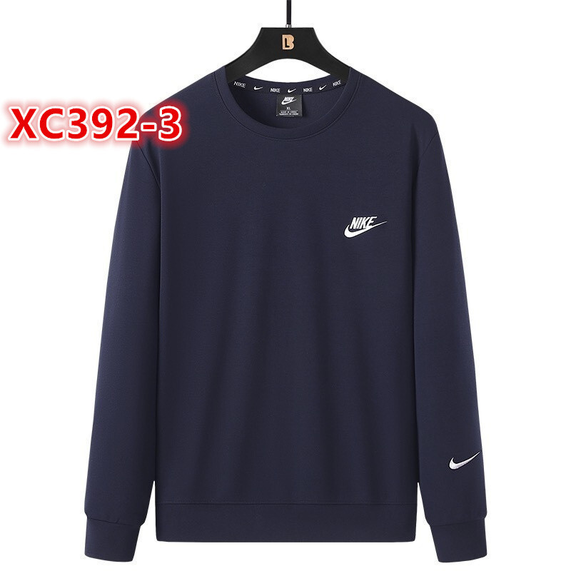 XC392-1-XC392-4  NK   hoodie gallery